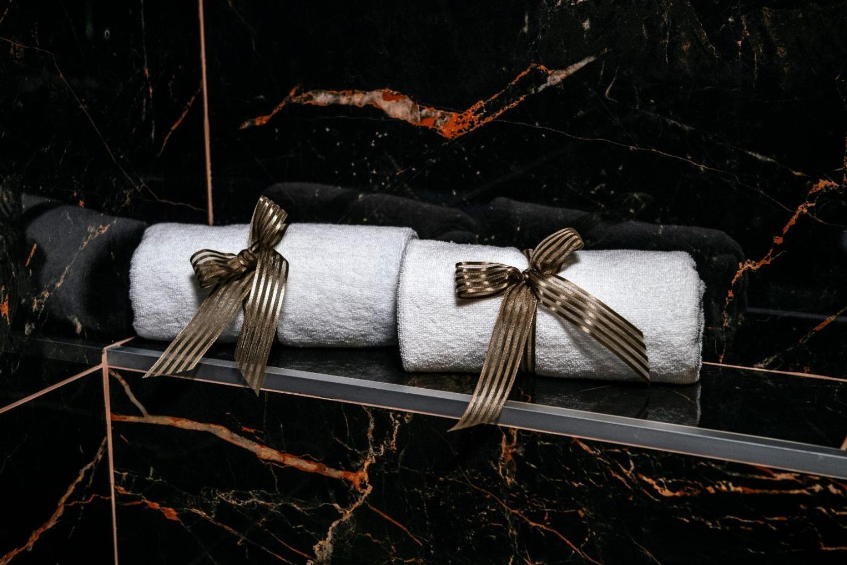 Luxury Rooms Vindemiae Задар Номер фото